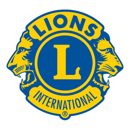 Lions International