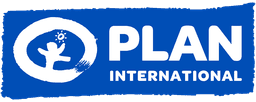 Plan International