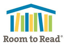 Room To Read