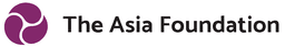 The Asia Foundation