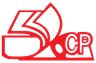 Creative Press